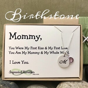 gifts for wife new mom