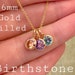 see more listings in the Personalized Necklaces section