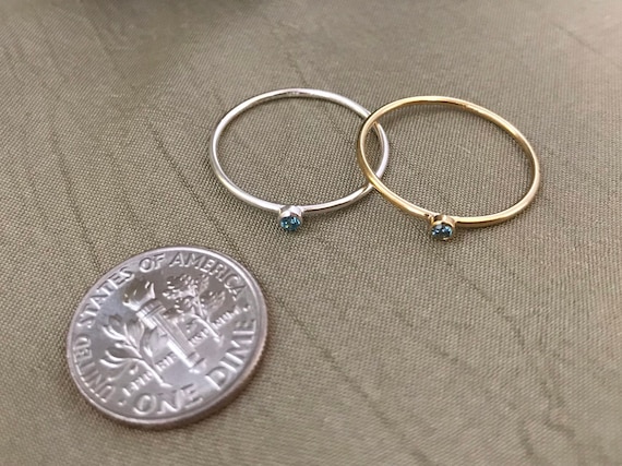 Miscarriage birthstone outlet