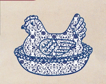Decorazioni natalizie in ceramica al miglior prezzo | Leroy Merlin