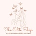 Elite Shop