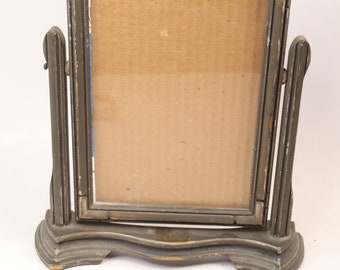 2x Corte Rectangular Vintage 2x Corte Rectangular Vintage