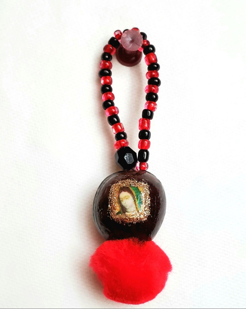 Very Nice Deer Eye Bracelet for Baby Etsy