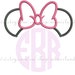 see more listings in the Miss mouse section