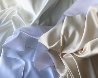 SILK DUPION RAISED FLORAL JACQUARD-LILAC-DRESS//BRIDAL FABRIC-FREE P/&P