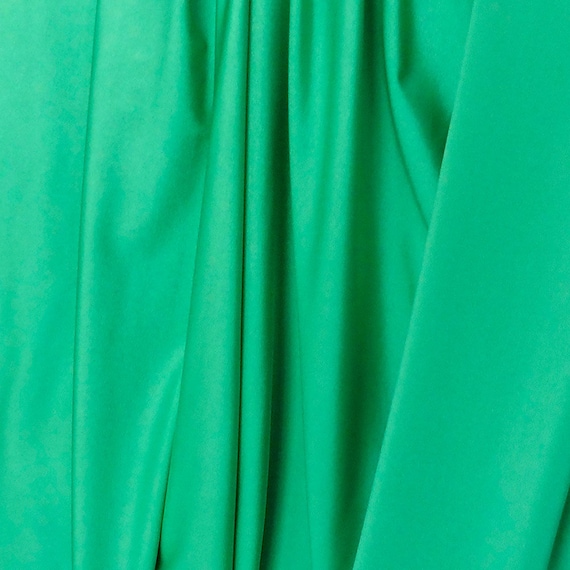 four way stretch knit fabric