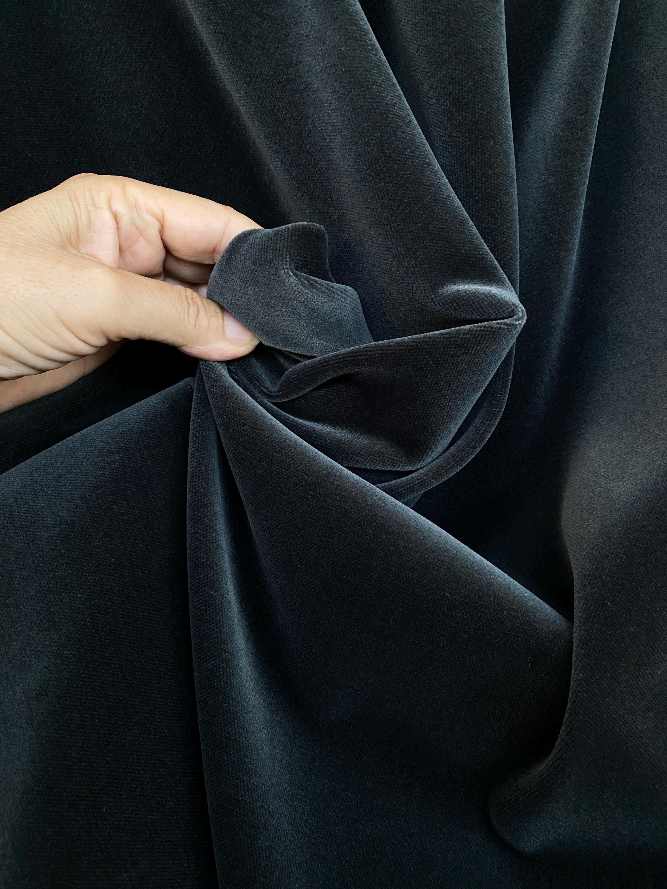 Niedieck velvet - Etsy 日本