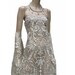 see more listings in the BRIDAL section