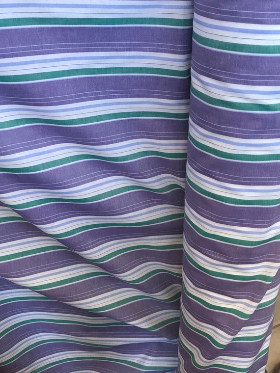 Cotton shirt cloth online hotsell