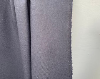 スーツ Gorsch the merrycoachman / SERGE WOOL 2 23_ff8535b1-6c5d-46af-9711-