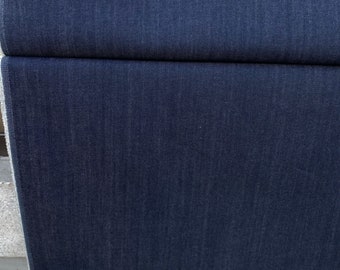 Stretch denim fabric stretch blue jeans fabric cotton elastane denim cotton spandex denim jeans