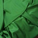 see more listings in the stretch Costume fabric section