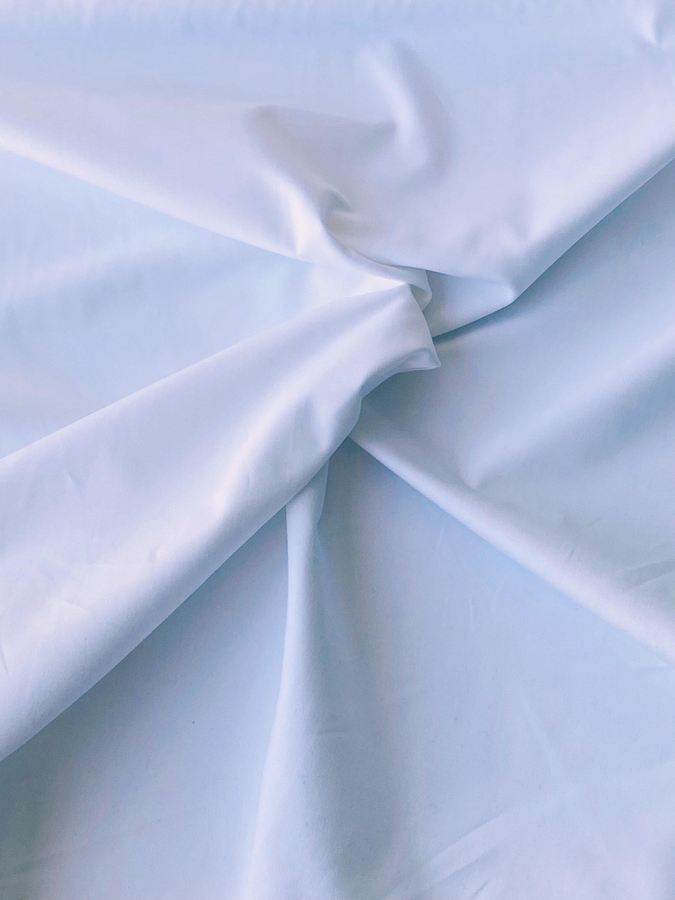 Cotton Gabardine Fabric Cotton Gabardine Fabric for Men's | Etsy