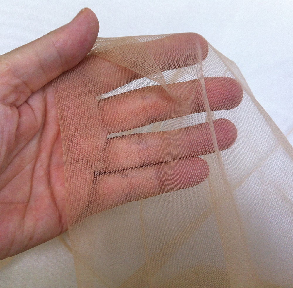 Skin Colour Skin Tone Mesh Fabric ubicaciondepersonas.cdmx.gob.mx