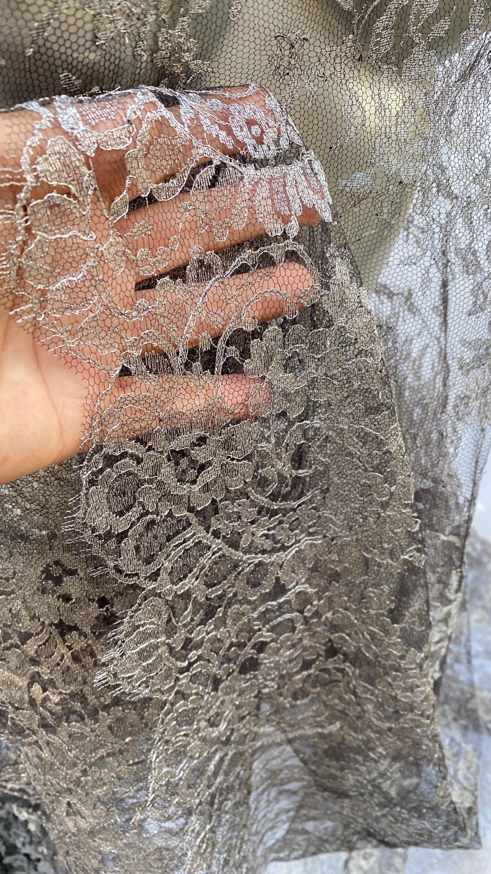 新品・未使用】 Plage solstiss frenchlacegillet The Best