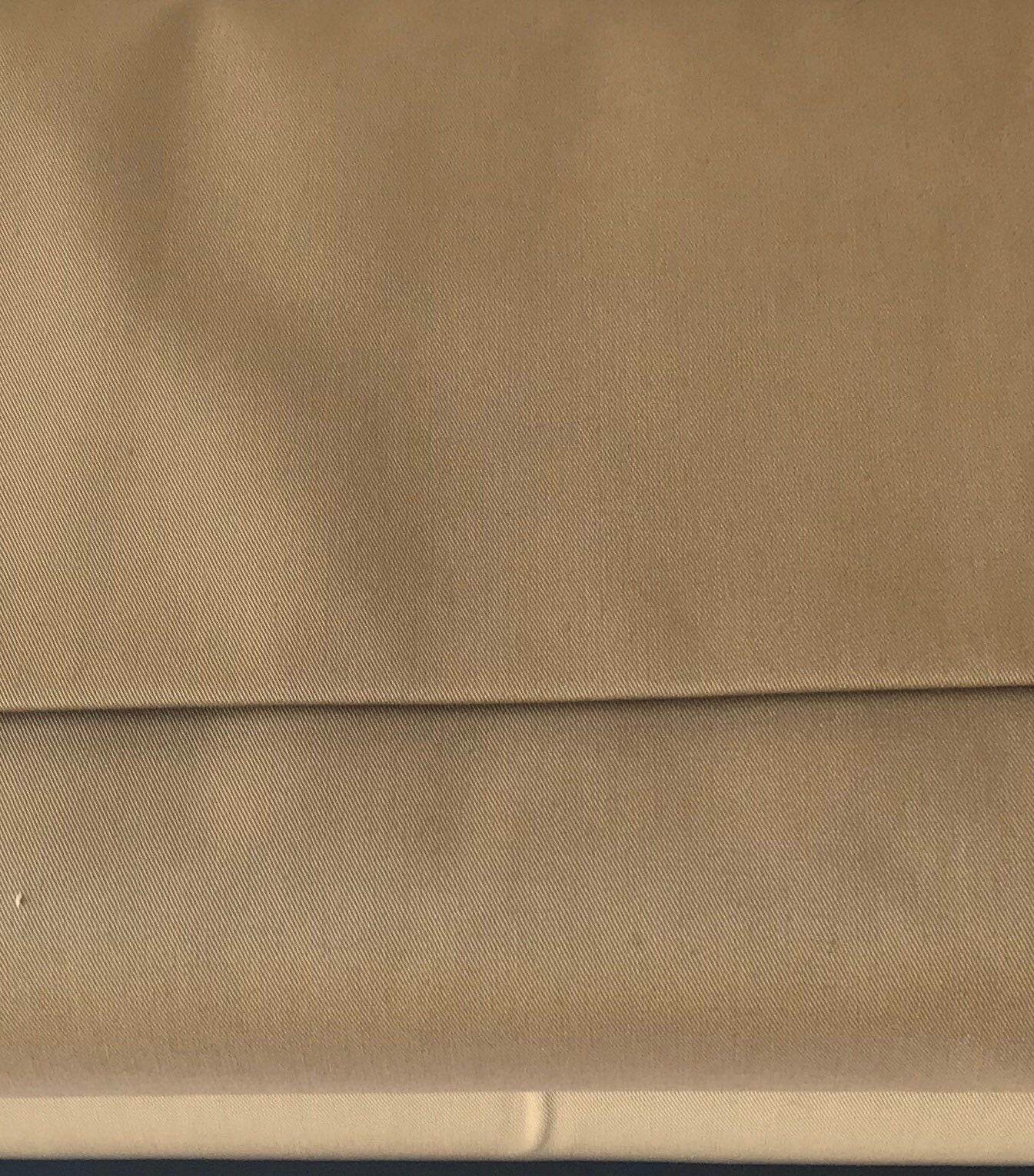 Cotton Gabardine Fabric Cotton Gabardine Fabric for Men's | Etsy