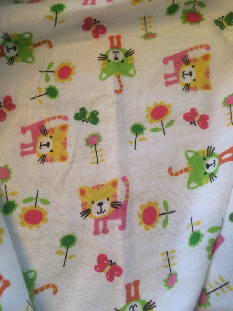 small Sleep sack