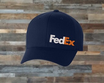 xxl fitted caps