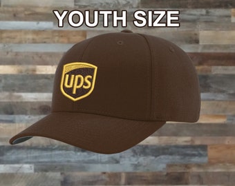 extra small fitted hats