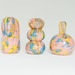 see more listings in the Vases section