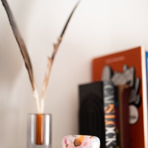 Neapolitan Mini Nest Bowl main image 1