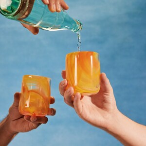 Trink- & Barzubehör