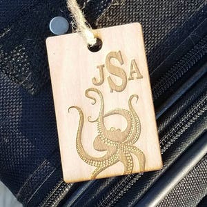 luggage tags personalized, luggage tag wedding favor, luggage tags for men, graduation present, travel gift, travel tag, 18th birthday, vaca