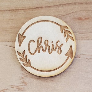 Decision Flip Coin, Custom flip Coin, Decision Making Coin, couples gift, valentines gift, anniversary gift, wedding gift, grooms gift bride