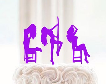 Sadly no achance portrait asshole Annual sex with wife