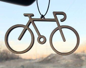 US/_ Practical Road Bike Cycling Handlebar Plug Rear View Mirror Bicycle Accessor