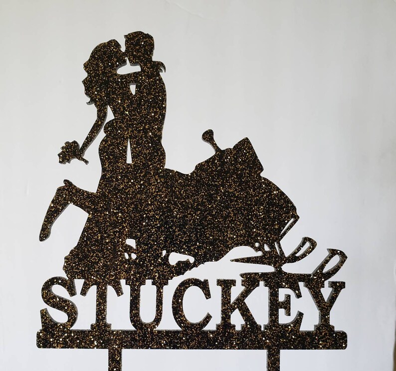 Snow Wedding Cake Topper Snow Topper Snow Cake Snow Name - Etsy
