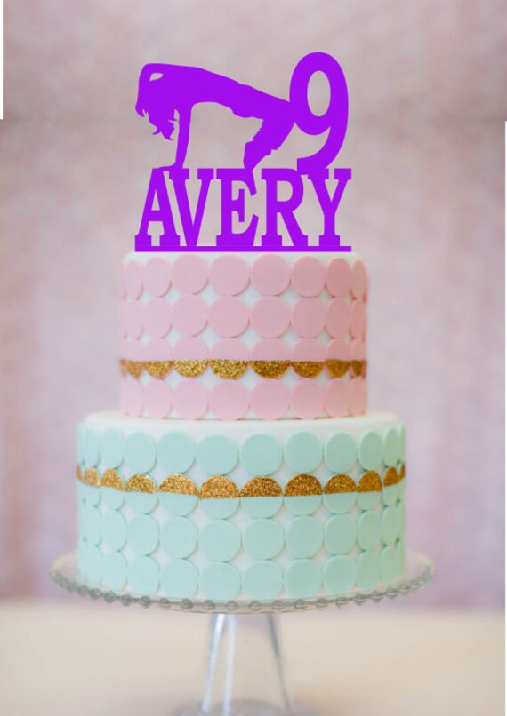 Break Dancer Gateau Topper Avec Le Nom Et Lage Breakdancer Etsy Break Dancer Gateau Topper Avec Le Nom Et Lage Breakdancer Etsy