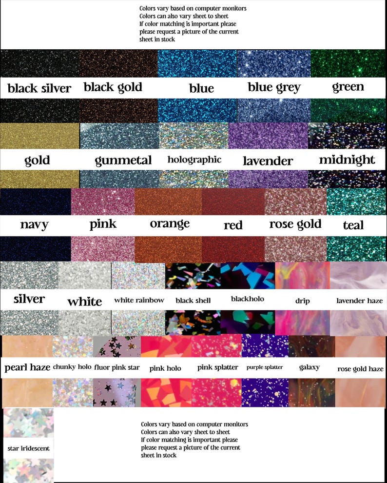 Glitter Car Coaster Set of 2 glitter car coasters car accessories new car accessory cupholder coaster friend gift 16th birthday black silver immagine 5