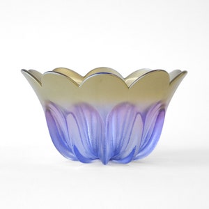 Waltherglas - Etsy 日本