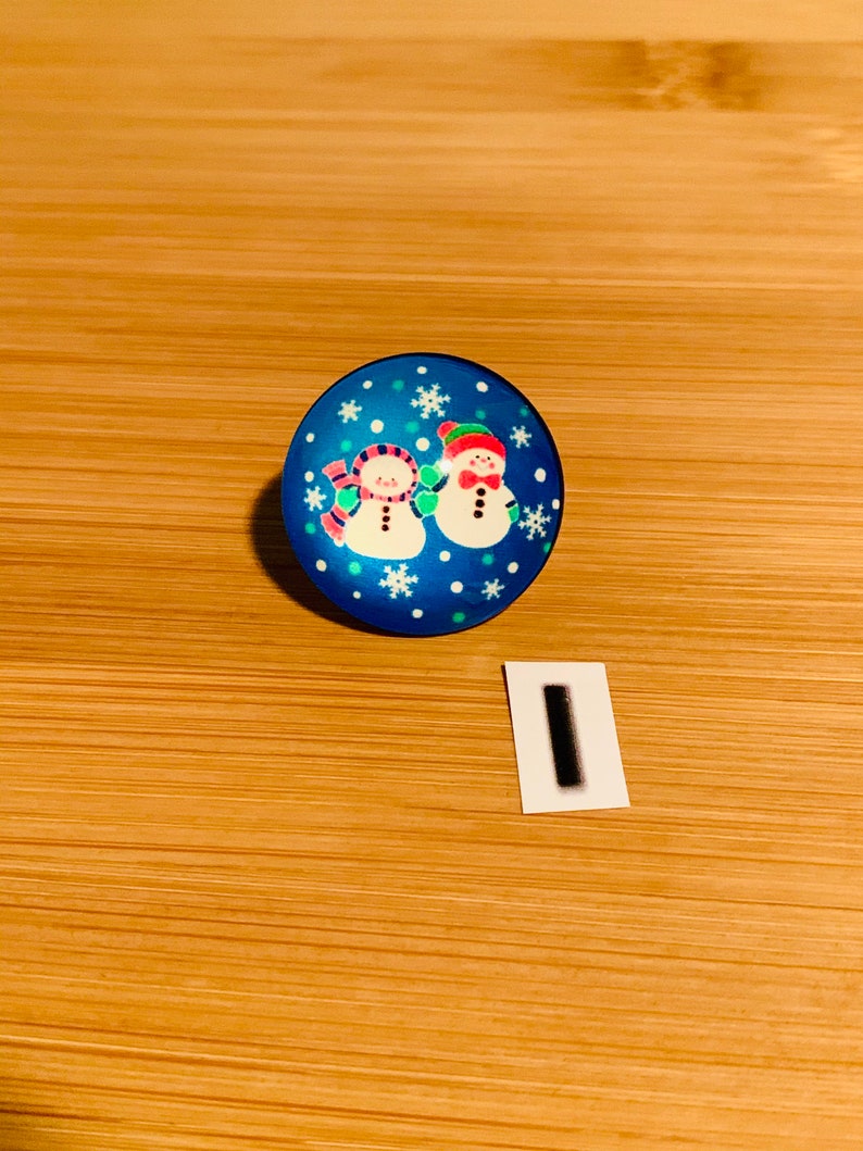 Jolly Pins Holiday Pins Snowman Snowmen Pins Festive Pins Winter Pins Snowman Pins Snowmen Christmas Pins