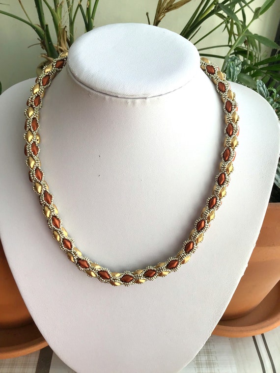 Atena personalised necklace Clearance