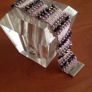 Pulsera de Nakita