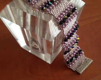 Nakita bracelet