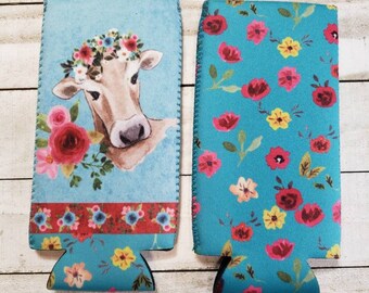 the southern baby etsy