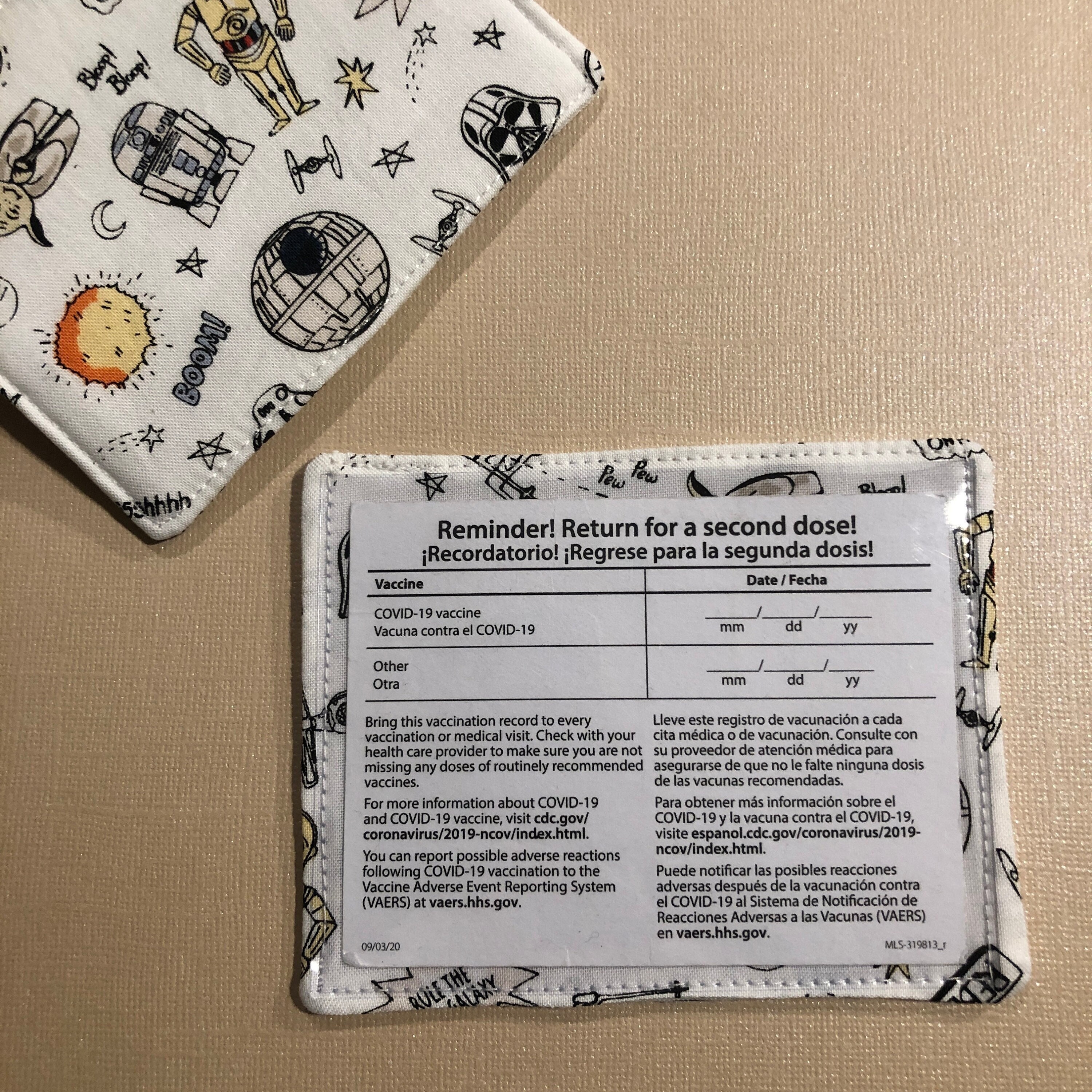 3x4 Cards - Etsy