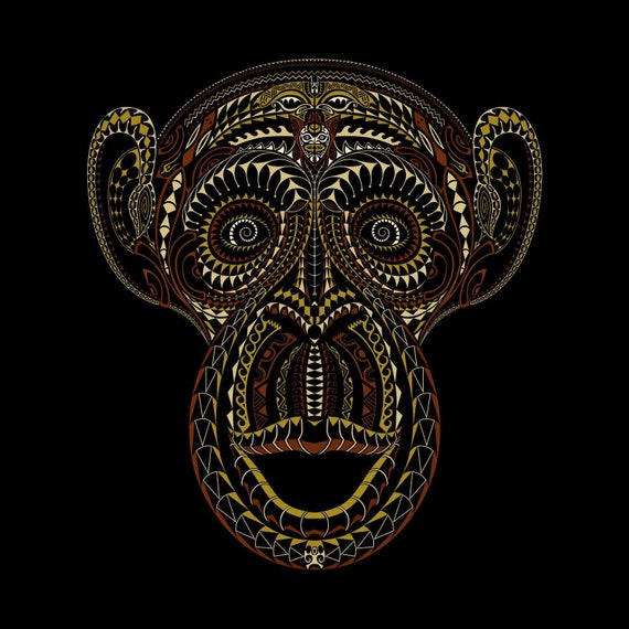 Monkey dameskleding deals