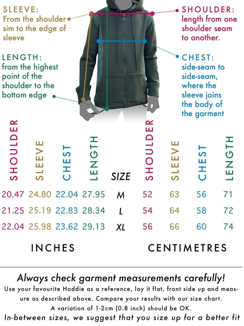 The BLUE PRINT 2 SEA Festival Hoodie Men Psychedelic Hoodie Men Mens Psy Trance Clothing Festival Hoodie. Men Jacket Zip Hoodies