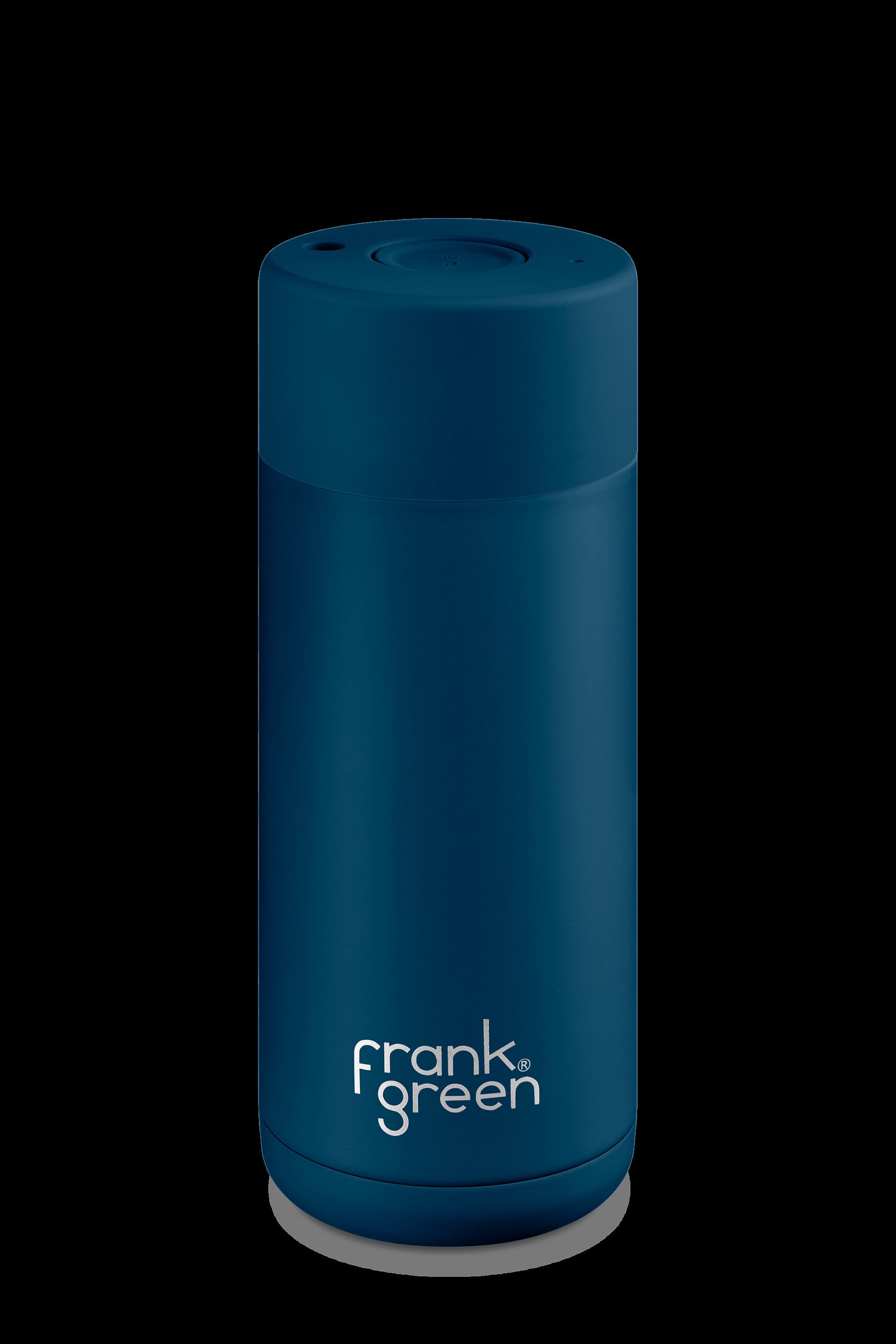 travel mug frank green