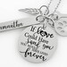 see more listings in the Memorial Keepsakes  section