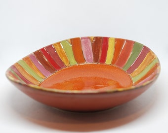 Pier One Etsy