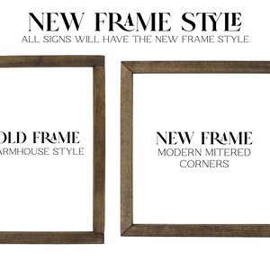 Custom Engraved Single Kids Line Drawing Wood Framed Sign, Kids Drawing ...