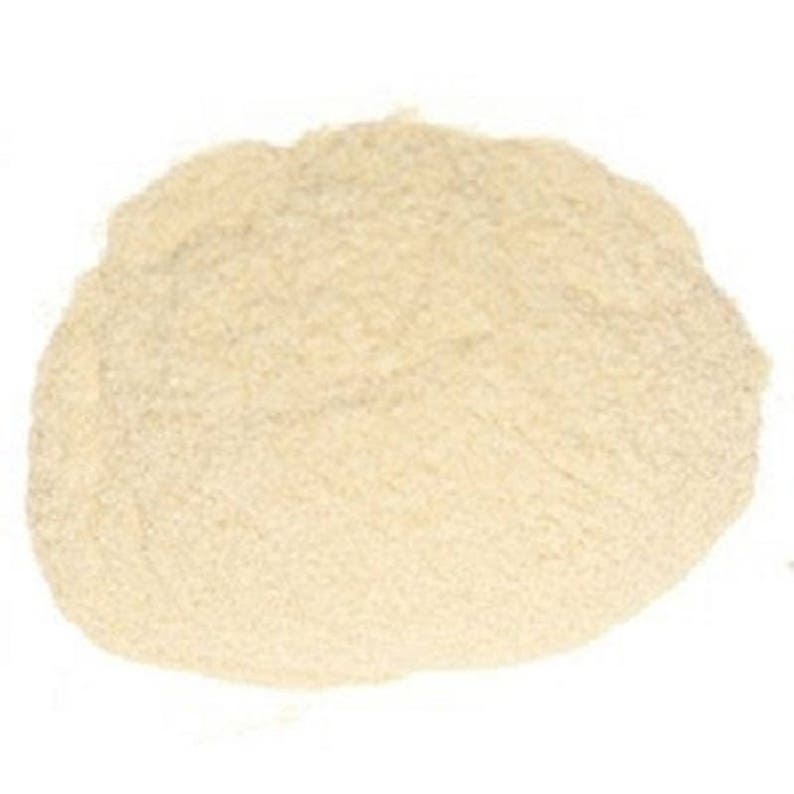 Applepectinpowder1lb16ozthickener, Great for DIY Energy Bars Etsy