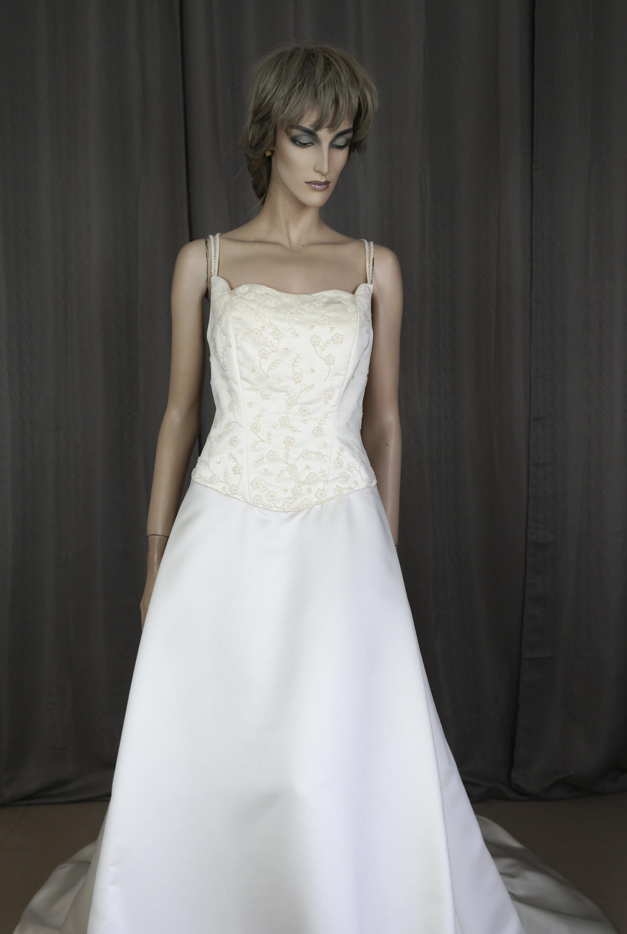 Pronovias France