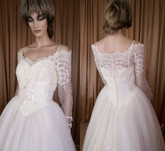 cinderella style ball gown