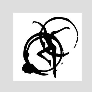 Download Instant Download Dmb Coffee Rings Digital Cut File Png Svg Etsy Yellowimages Mockups